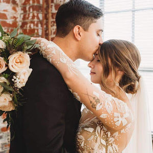 Meet your Posher, Katlyn